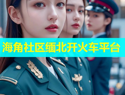 海角社区缅北开火车平台  第1张